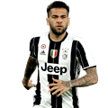 ALVES