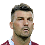BOVO