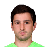 DZALAMIDZE