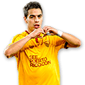 BEN YEDDER