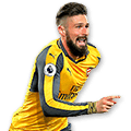 GIROUD