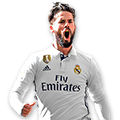 ISCO