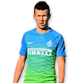 PERIŠIĆ