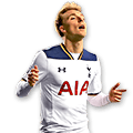ERIKSEN