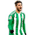 PICCINI