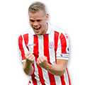 SHAWCROSS
