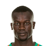 DIAGNE