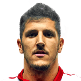 JOVETIĆ