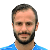 GILARDINO