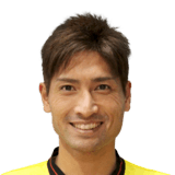 TANAKA