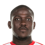 OPARE