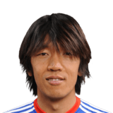 NAKAMURA