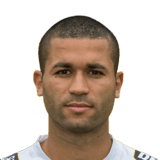 HARBAOUI