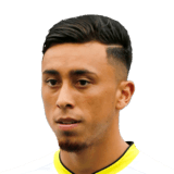 RODRÍGUEZ