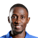 NDIDI
