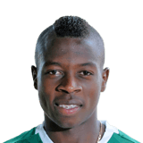 PALACIOS