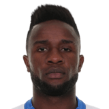 LUALUA