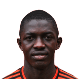 FOFANA