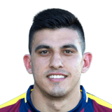 BATTAGLIA