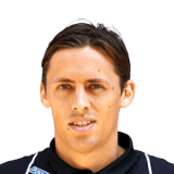 MATIĆ