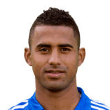 HENAO