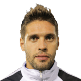 GONZÁLEZ
