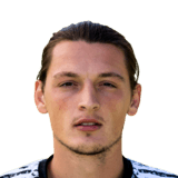 DJURIC