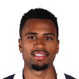 THELIN