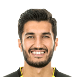 ŞAHIN