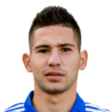 AGUDELO