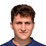 MOROSINI