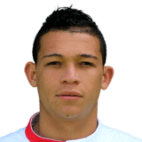 RODRIGUEZ