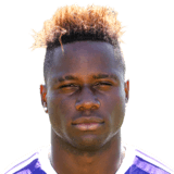 KABASELE