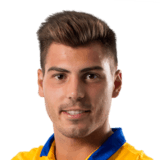 FERNÁNDEZ