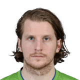 FRIBERG