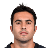 EDER