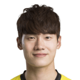 MIN