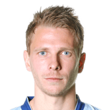 BERTILSSON