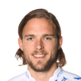 PETTERSSON