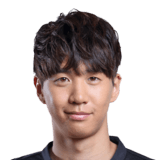 JI