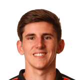 HYNDMAN