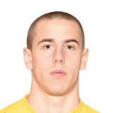 JEVTOVIC