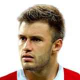 ÁLVAREZ