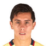 RIVERA