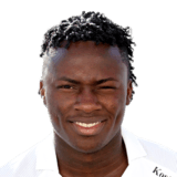 PALACIOS