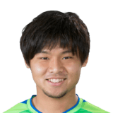 OKAMOTO