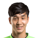 HYEOK