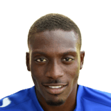 LADAPO