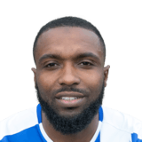 EBANKS-BLAKE