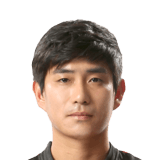 HYEOB